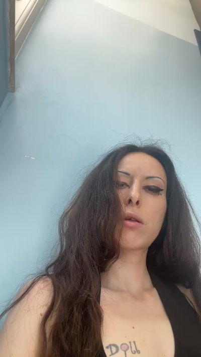 bigiulia42gcom2 live cam on Cam4