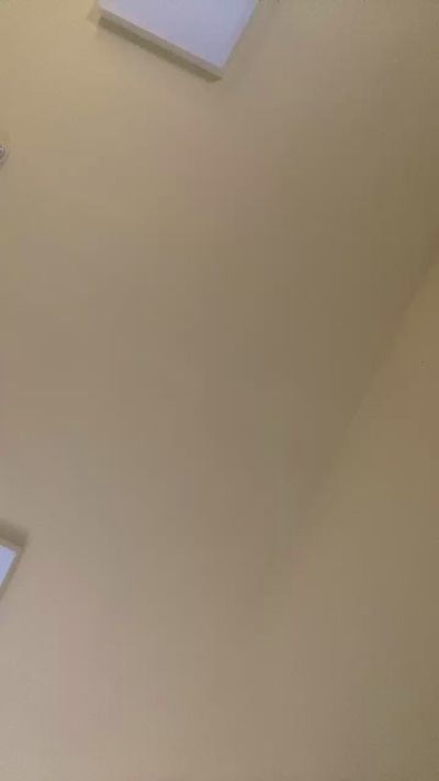 bigiulia42gcom2 live cam on Cam4