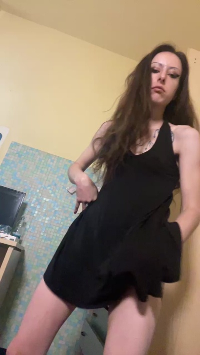 bigiulia42gcom2 live cam on Cam4