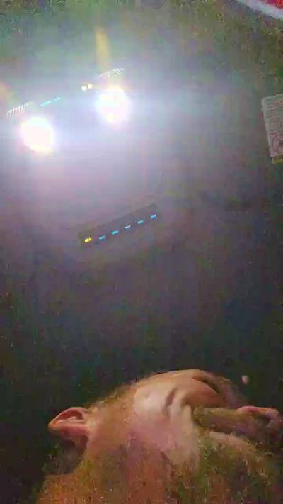bigjack4341 live cam on Cam4