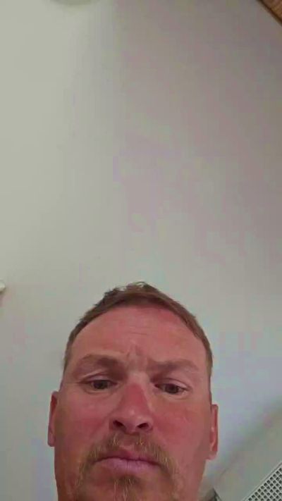 bigjack4341 live cam on Cam4