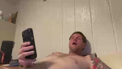 bigjayxxx live cam on Cam4