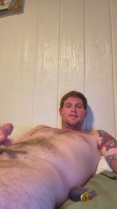 bigjayxxx live cam on Cam4