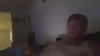 bigjayxxx live cam on Cam4