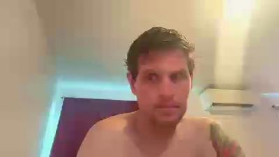bigjayxxx live cam on Cam4
