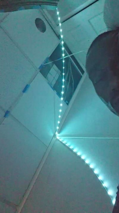 bigjer6 live cam on Cam4