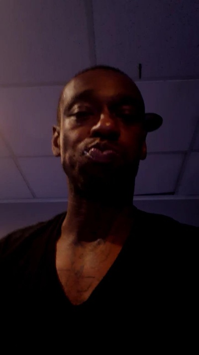 bigjer6 live cam on Cam4