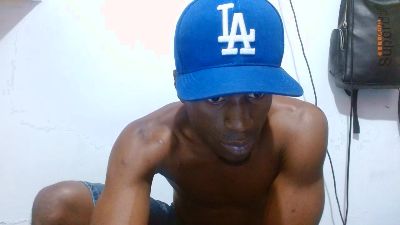 bigjocker326961