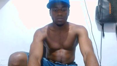 bigjocker326961 live cam on Cam4