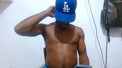 bigjocker326961 live cam on Cam4