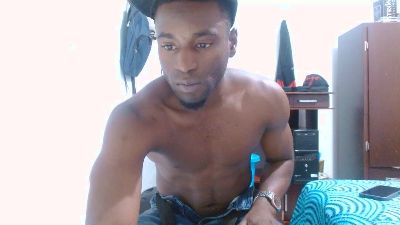 bigjocker326961 live cam on Cam4