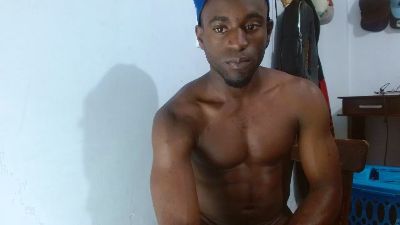 bigjocker326961 live cam on Cam4