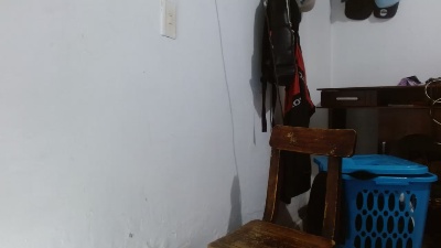 bigjocker326961 live cam on Cam4