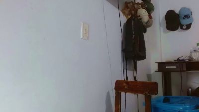 bigjocker326961 live cam on Cam4
