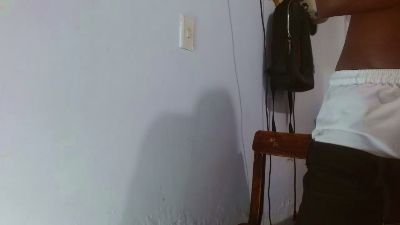bigjocker326961 live cam on Cam4