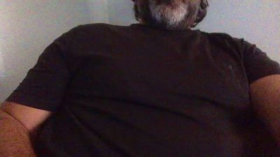 bigjohnnyroc live cam on Cam4