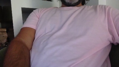 bigjohnnyroc live cam on Cam4