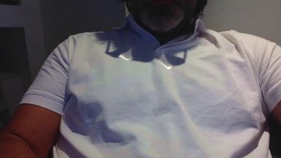 bigjohnnyroc live cam on Cam4