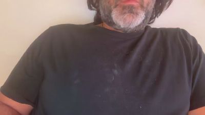 bigjohnnyroc live cam on Cam4