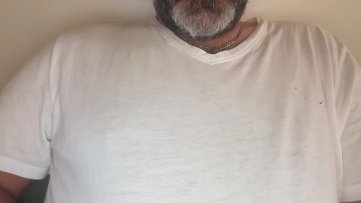 bigjohnnyroc live cam on Cam4