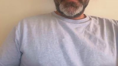 bigjohnnyroc live cam on Cam4