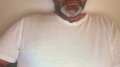 bigjohnnyroc live cam on Cam4