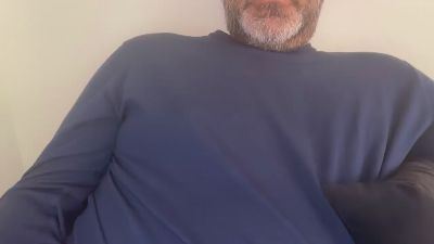 bigjohnnyroc live cam on Cam4
