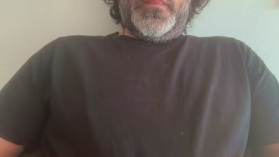 bigjohnnyroc live cam on Cam4