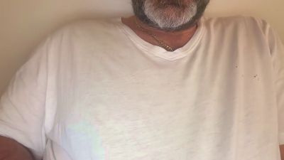 bigjohnnyroc live cam on Cam4