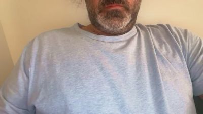 bigjohnnyroc live cam on Cam4