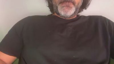 bigjohnnyroc live cam on Cam4