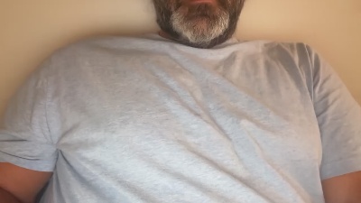 bigjohnnyroc live cam on Cam4