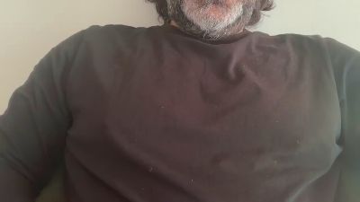 bigjohnnyroc live cam on Cam4