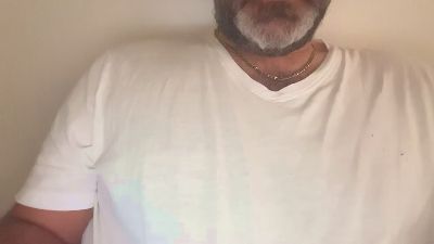 bigjohnnyroc live cam on Cam4
