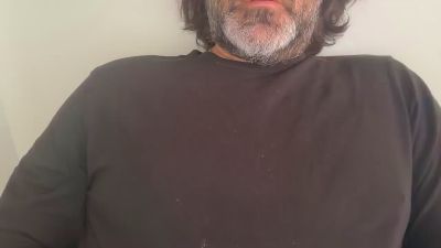 bigjohnnyroc live cam on Cam4