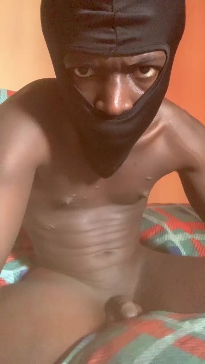bigjohnson live cam on Cam4