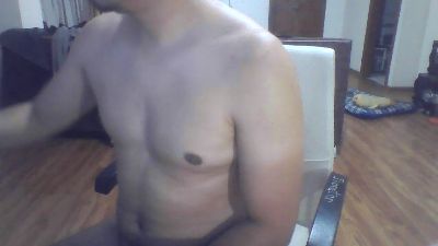 bigjuan4 live cam on Cam4