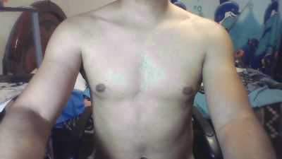 bigjuan4 live cam on Cam4