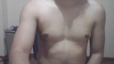 bigjuan4 live cam on Cam4