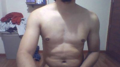 bigjuan4 live cam on Cam4