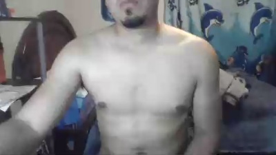 bigjuan4 live cam on Cam4