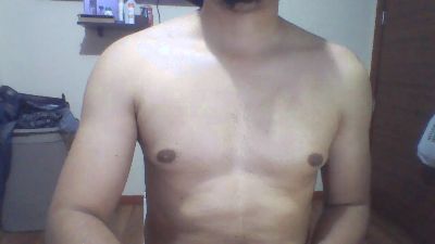 bigjuan4 live cam on Cam4