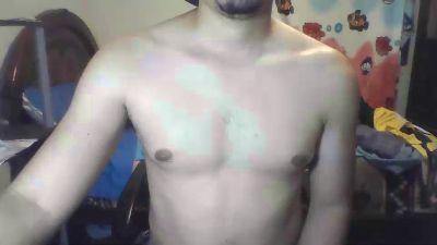 bigjuan4 live cam on Cam4