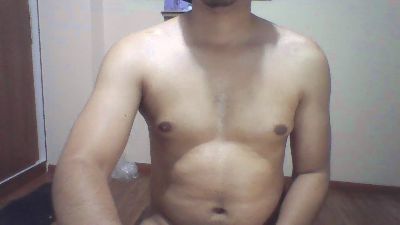bigjuan4 live cam on Cam4