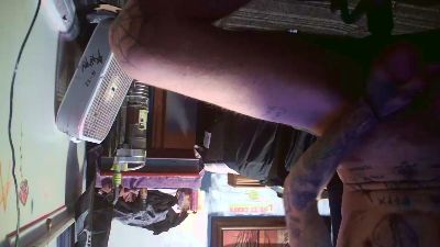 bigkcmococ live cam on Cam4