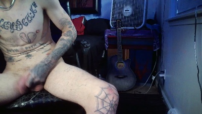 bigkcmococ live cam on Cam4