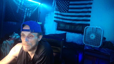 bigkcmococ live cam on Cam4