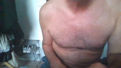 bigking59 live cam on Cam4
