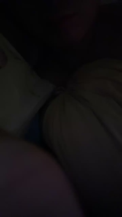 bigkiss520 live cam on Cam4