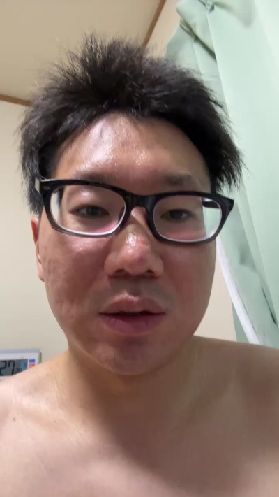 bigkudo live cam on Cam4